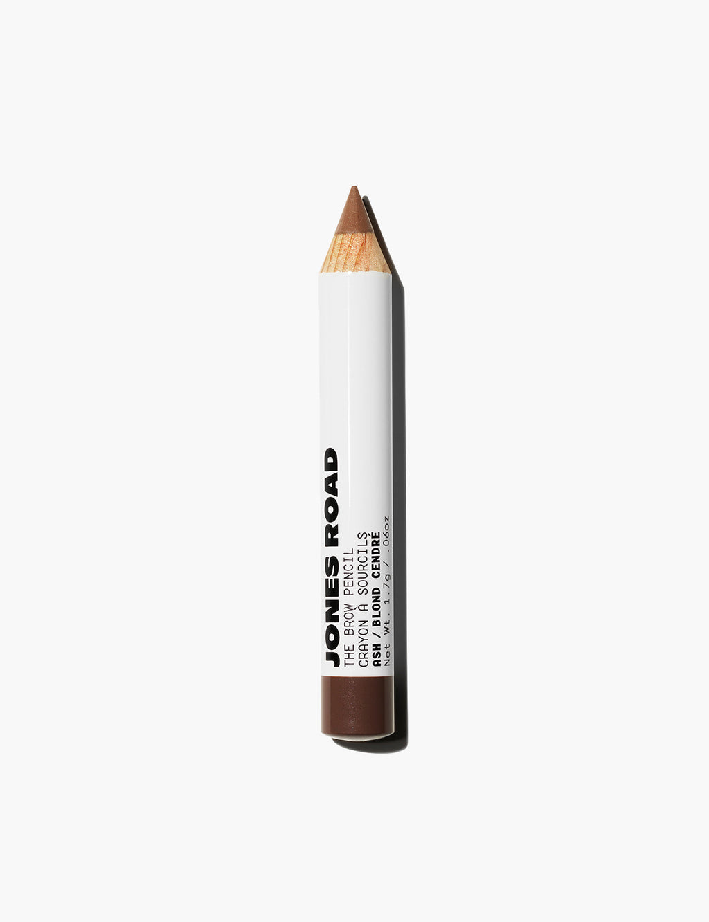 The Brow Pencil