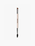 The Eyebrow Brush