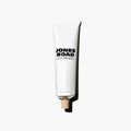 Soft Skin Cream Cleanser