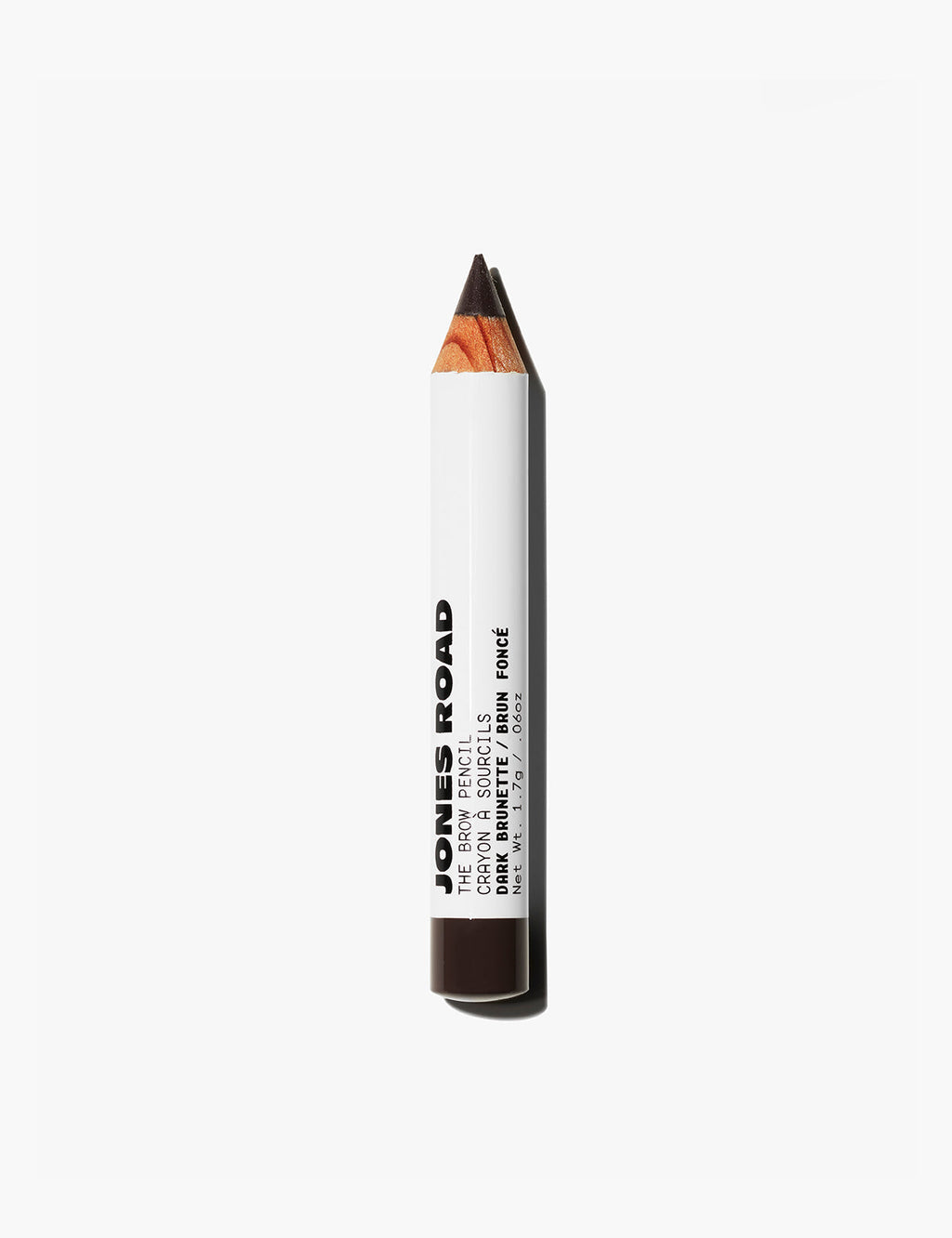 The Brow Pencil