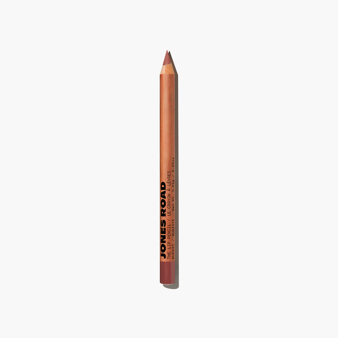 The Lip Pencil